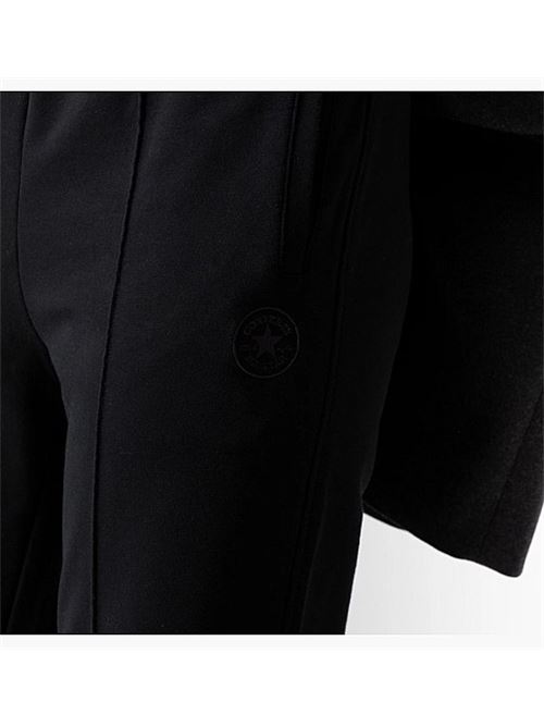 chuck loose pant CONVERSE | 10025018A01 001